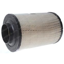 Picture of Filter - Air