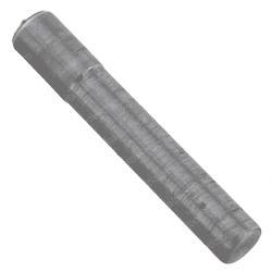 Picture of Pin