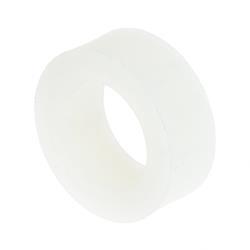 Picture of Spacer, Head