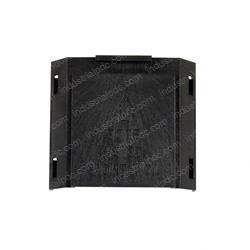 Picture of Cover Ev1 Plug