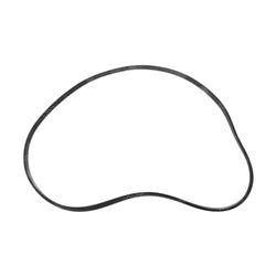 Picture of Gasket - Valve Cover