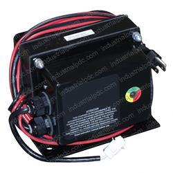 Picture of Charger-Qc Version of Sj128537