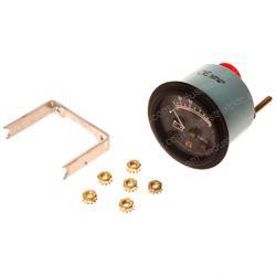 Picture of Gauge (voltmeter)