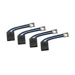  005910768081 BRUSH - MOTOR