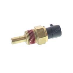 Picture of Sensor