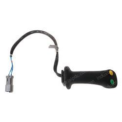 Picture of Handle Assy