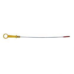 Picture of Dipstick Oil