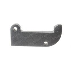 Picture of Latch