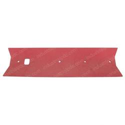 Picture of Squeegee - Red Gum