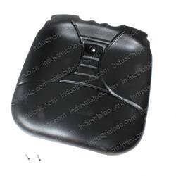 Picture of Cushion - Seat Bottom Vinyl