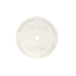 Picture of Plate