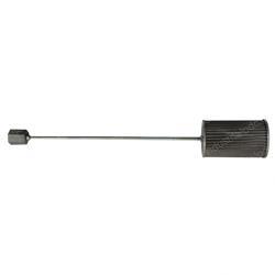 Picture of Filter - Hydraulic