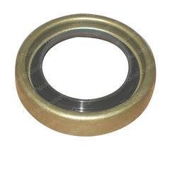 TAYLOR DUNN 45-338-00 SEAL - OIL