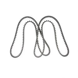 Picture of Belt - V