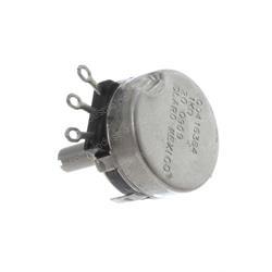 Picture of Potentiometer - 1k Ohm