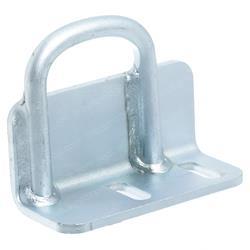Picture of Bracket-Latch