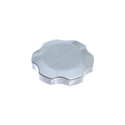 Picture of Cap Fuel Filler