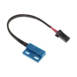 Picture of Switch/Proximity