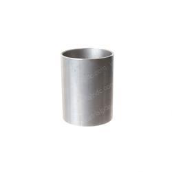 Picture of Bushing