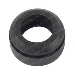 Picture of Grommet-Valve Pcv