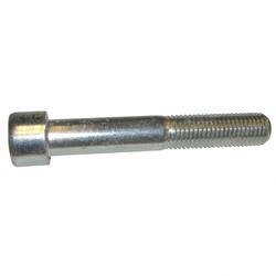 Picture of Screw