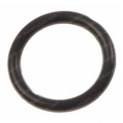 Picture of O-Ring