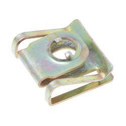 Picture of Connector - Receptacle