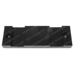 Picture of Rest Pad Riser #1