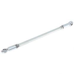 Picture of Arm-Adjustable Lateralassembly
