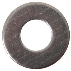 Picture of Washer - Flat