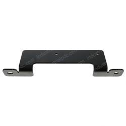 Picture of Bracket