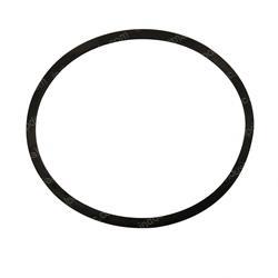 Picture of Ring - Square