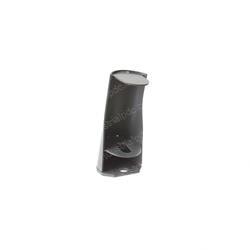 Picture of Strobe Light Weldment