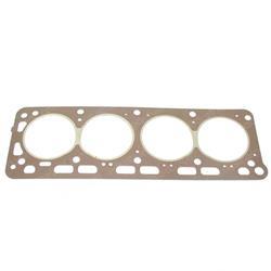 Picture of Gasket - Head