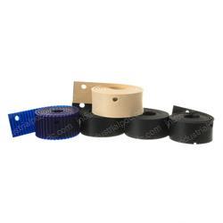 Picture of Squeegee Set - Tan Gum