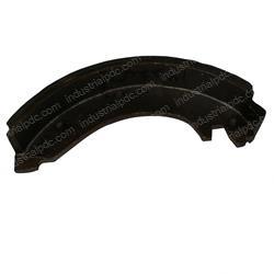 Picture of Shoe - Brake