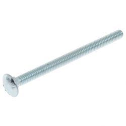 Picture of Bolt Carriage 1/4-20 X 350 G2