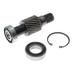 Picture of Kit-Input Shaft 12.44 Ratio(rec