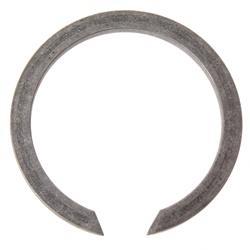 Picture of Ring