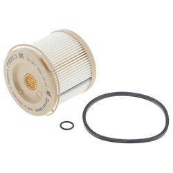 Picture of Filter - Fuel/Water Separator