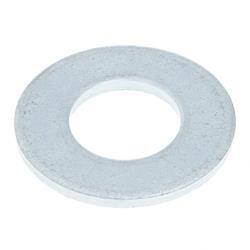 Picture of Wsr-Flt .37 X .87 X .06