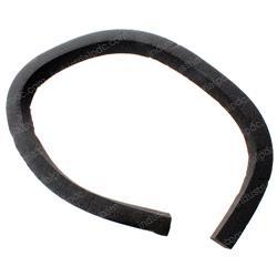 Picture of Gasket - Sponge