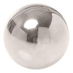 Picture of Ball Bearing