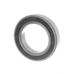 Picture of Bearing - Ball Double Seal