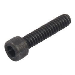 Picture of Screw