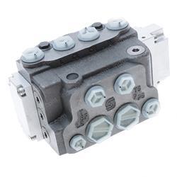 Picture of Orbitrol - Steering