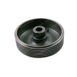 Picture of Drum - Brake