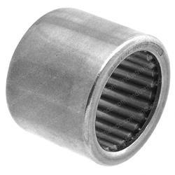 Picture of Bearing - Needle