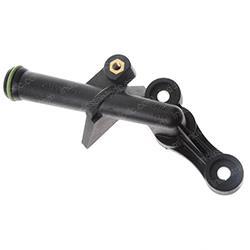 Picture of Pipe - Oil