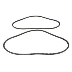 Picture of Belt - V (pair)